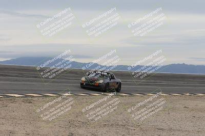 media/Jan-03-2026-SCCA SD (Sat) [[c9b9d14034]]/3-Intermediate 2 Group/Session 1 Bowl/